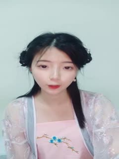 性感美女诱惑一区二区