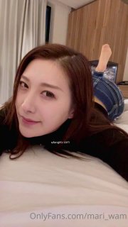 给女友破处🔞⭕❌⭕❌日本很h动漫大全
