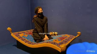 久久97精品久久久久久久不卡 - 电影网在线观看...