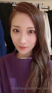 《欧美黑人乱大交》高清日韩在线观看-08影视