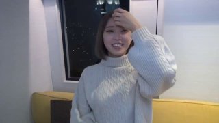 国产大学生自拍视频-免费在线观看-日韩中文字幕