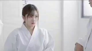 自慰需要洗手🔞⭕❌⭕❌xxx日本动漫视频