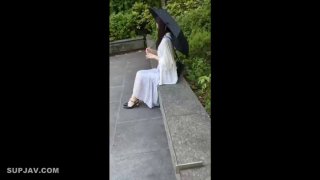 二零二三八月二十四_布呐呐呀
