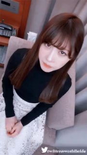 搞笑现场口还带小雨伞女的，一直嫌弃男的