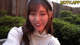 天堂亚洲区一区二区三⭕❌欧美精品A片XXX⭕❌欧美性猛交XXXX乱大交极品-无码av电影在线观看不卡